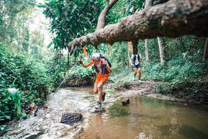 BIB: 
                            <button type="button" onclick="openModal(25368481)" class="btn btn-primary btn-sm float-right btn-popup" data-toggle="modal" data-target=".modal-high-quality">
                        <i class="fas fa-shopping-cart"></i> Add to Cart
                    </button>
                                            <button type="button" onclick="isThisMe(25368481, true)" class="btn btn-success btn-sm float-right btn-popup btn-isme hidden" data-toggle="tooltip" data-placement="bottom" title="นี่คือรูปของคุณใช่ไหม คลิกที่นี่เพื่อเอาเข้าอัลบั้ม">
                        <i class="fas fa-plus"></i> Add to album
                    </button>
                    <button type="button" onclick="isThisMe(25368481, false)" class="btn btn-warning btn-sm float-right btn-popup btn-isnotme hidden">
                        <i class="fas fa-ban"></i> Remove from album
                    </button>